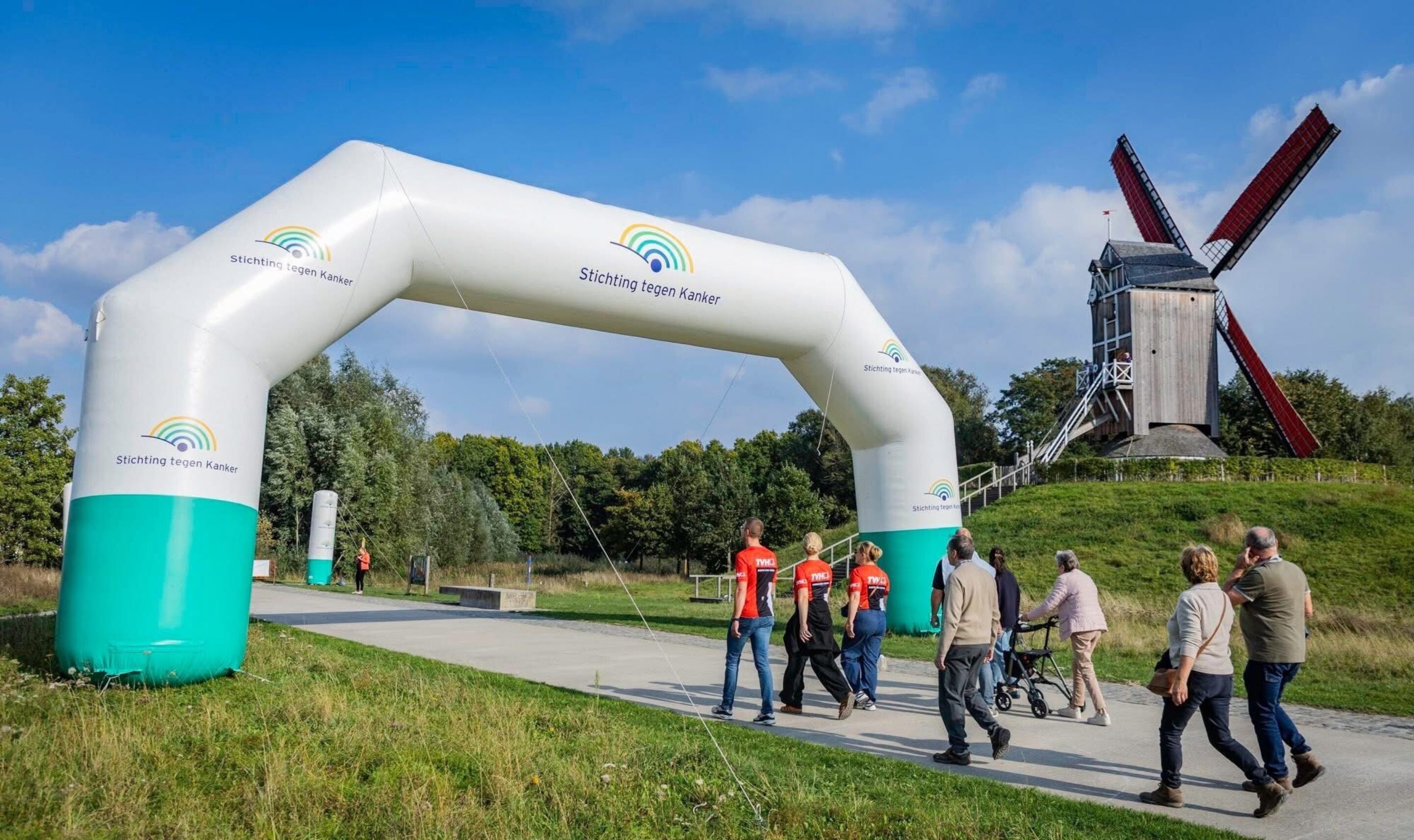 Whats App Image 2026 01 15 at 14 08 14