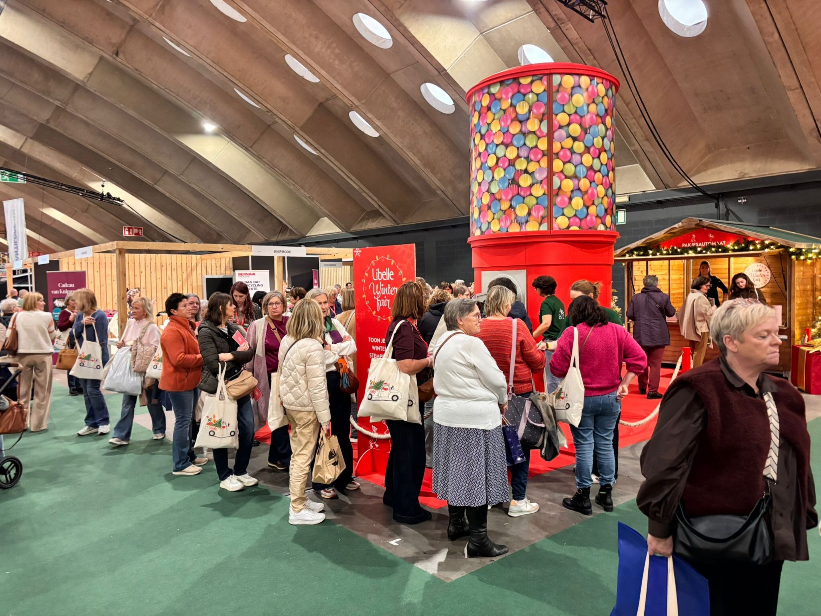 Whats App Image 2025 11 14 at 13 44 58 5