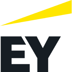 1200px EY logo 2019 svg