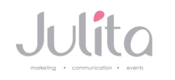 Logo Julita