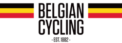 Belgian cycling