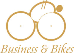 Logo BB blanco