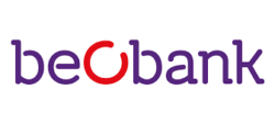Logo Beobank