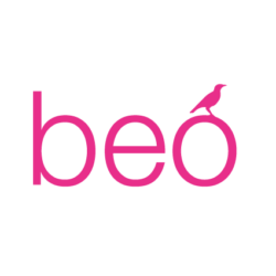 Logo Beoplus finaal